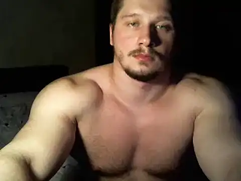 LionEdwin online show from 01.24.25