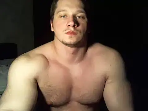 LionEdwin online show from 02.03.25