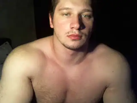 LionEdwin online show from 02.04.25