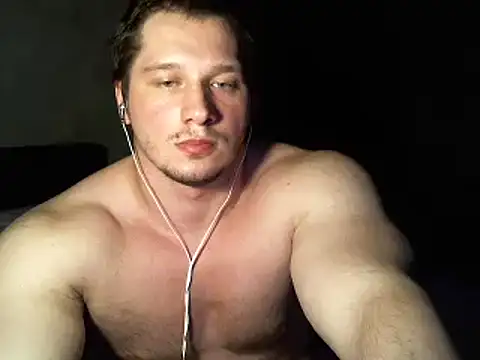 LionEdwin online show from 02.08.25