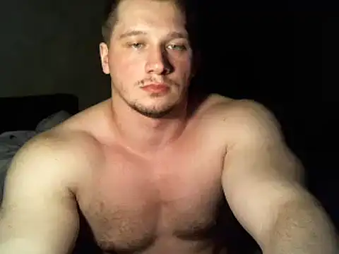 LionEdwin online show from 02.11.25