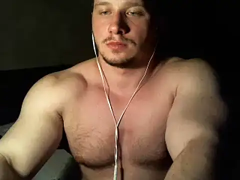 LionEdwin online show from 02.24.25