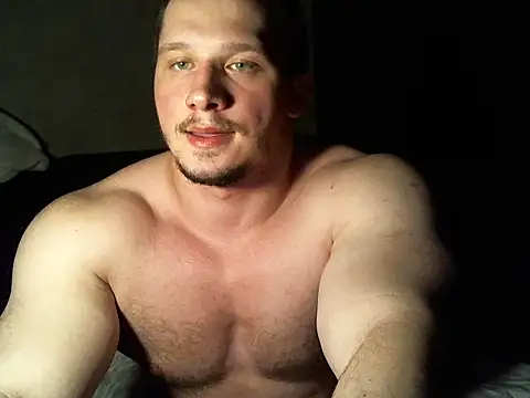 LionEdwin online show from 02.26.25