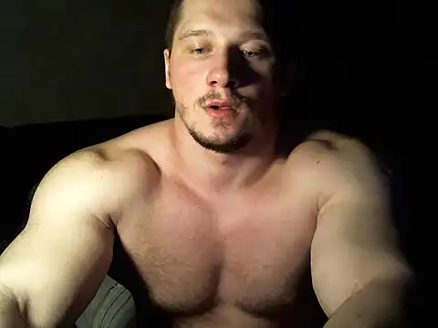 LionEdwin online show from 02.28.25