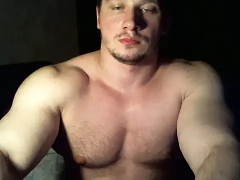 LionEdwin online show from 03.19.25