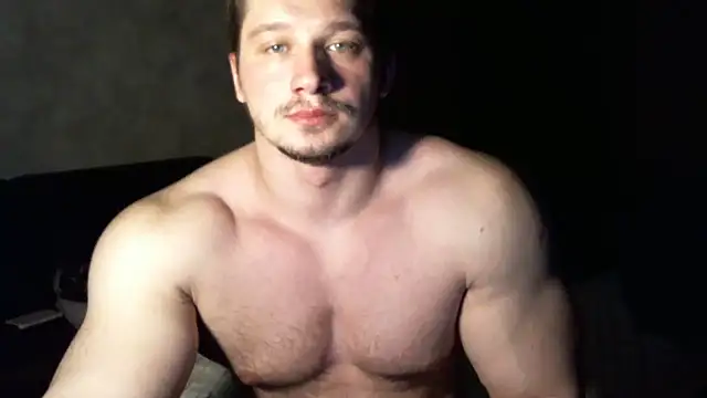 LionEdwin online show from 03.22.25