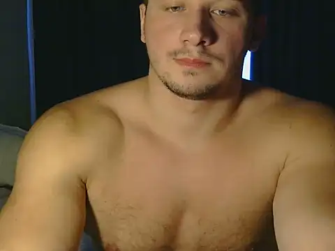 LionEdwin online show from 11.15.25