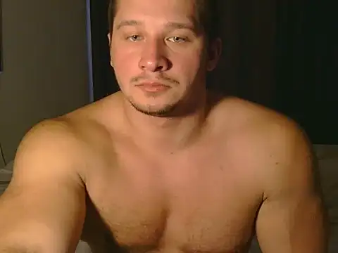 LionEdwin online show from 12.01.25