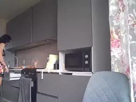 JulianaGold1 online show from 01.07.25