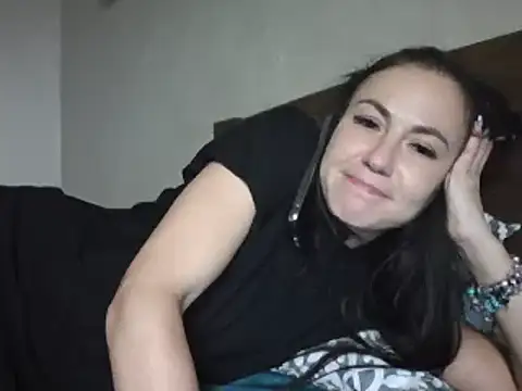 JulianaGold1 online show from 01.14.25