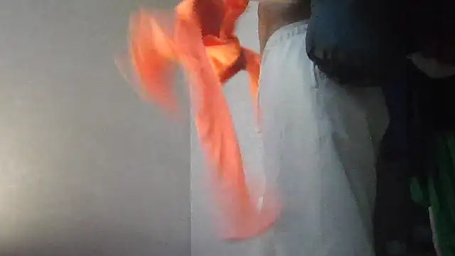 JulianaGold1 online show from 02.03.25