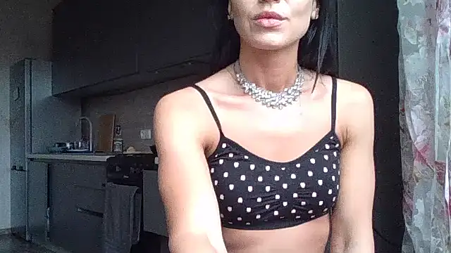 JulianaGold1 online show from 02.27.25