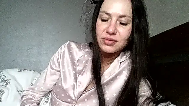 JulianaGold1 online show from 03.02.26