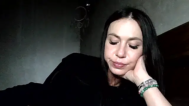 JulianaGold1 online show from 03.25.26