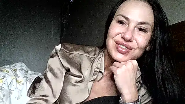 JulianaGold1 online show from 03.29.26