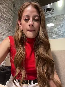 alana15 online show from 12.27.24