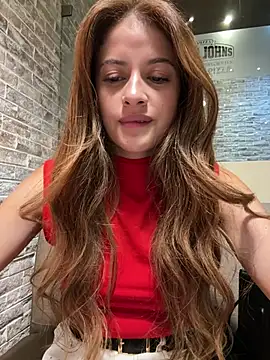 alana15 online show from 12.27.24