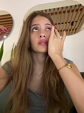 alana15 online show from 12.28.24