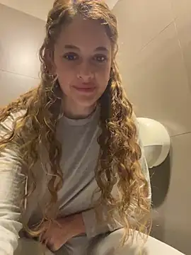 alana15 online show from 01.14.25