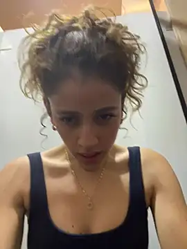 alana15 online show from 01.30.25