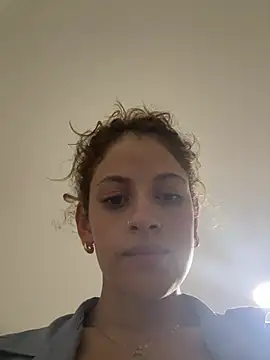 alana15 online show from 02.05.25