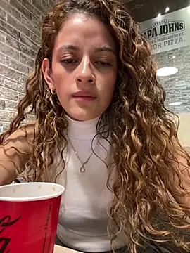 alana15 online show from 02.08.25