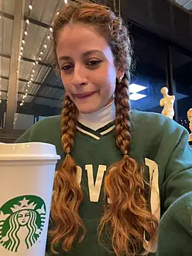 alana15 online show from 02.12.25