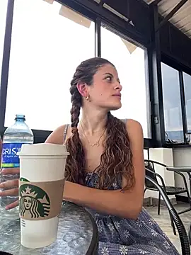 alana15 online show from 03.09.25