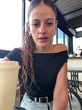 alana15 online show from 03.10.25