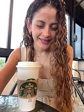 alana15 online show from 03.11.25