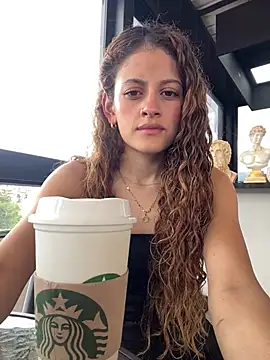 alana15 online show from 03.16.25