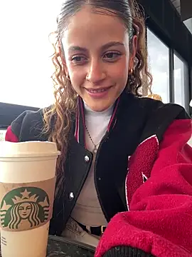 alana15 online show from 03.17.25