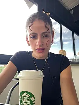 alana15 online show from 03.19.25