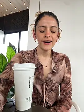 alana15 online show from 11.30.25