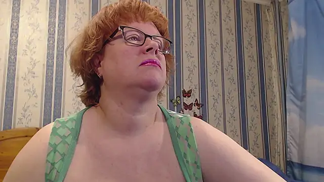 AMARILLIS online show from 01.16.26