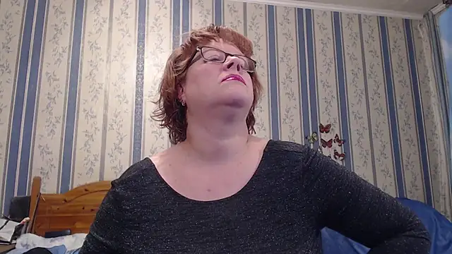 AMARILLIS online show from 04.02.26