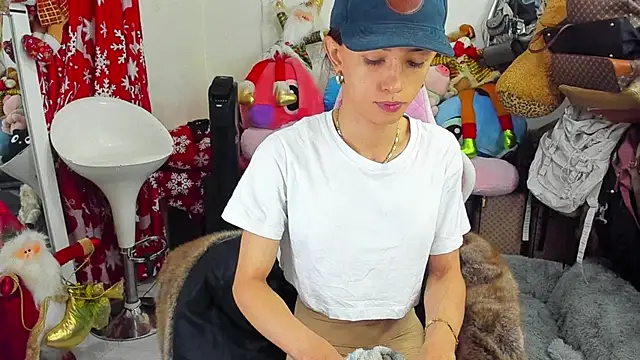 Lawrncesofiets online show from 12.27.24