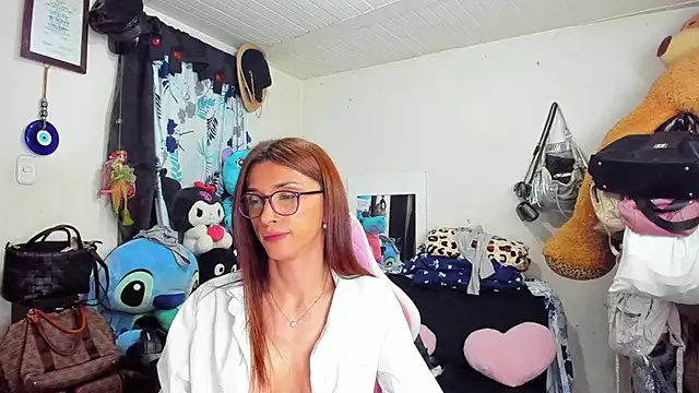 Lawrncesofiets online show from 01.17.25