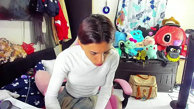 Lawrncesofiets online show from 02.27.25