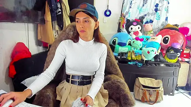 Lawrncesofiets online show from 03.13.25