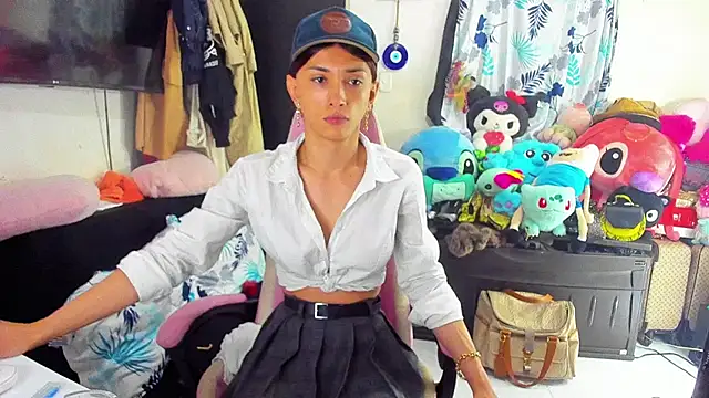 Lawrncesofiets online show from 03.17.25