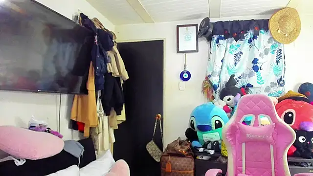 Lawrncesofiets online show from 03.19.25