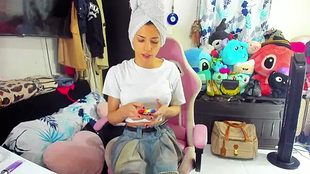 Lawrncesofiets online show from 03.21.25