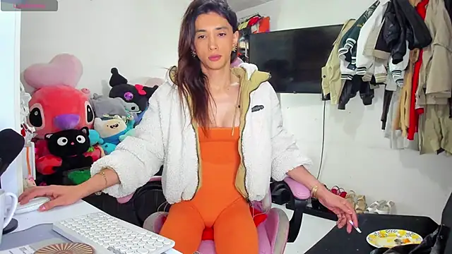 Lawrncesofiets online show from 10.01.25