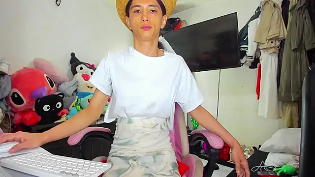 Lawrncesofiets online show from 10.27.25