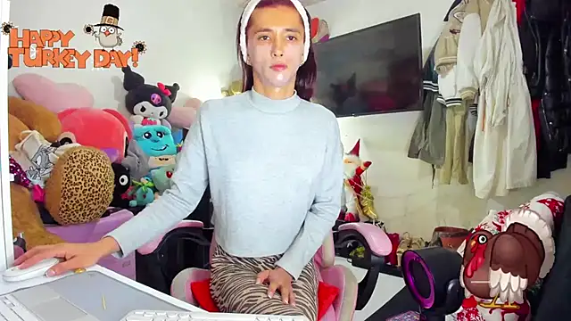 Lawrncesofiets online show from 11.29.25