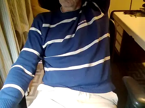 mariohurt101 online show from 09.22.25