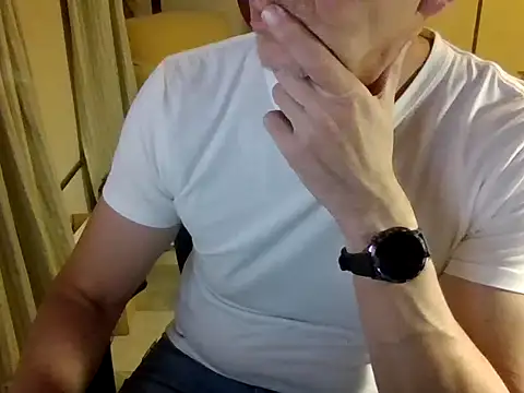 mariohurt101 online show from 11.25.25