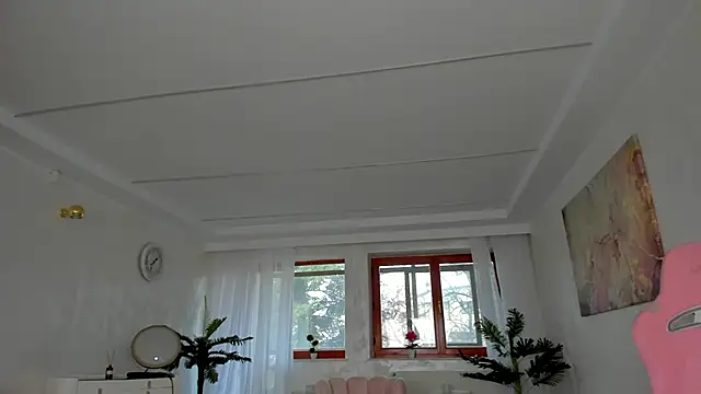 TiffanyHouston  online show from 12.13.24