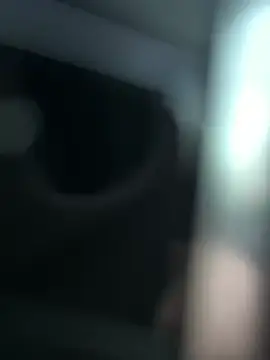 elenaUK online show from 12.23.24